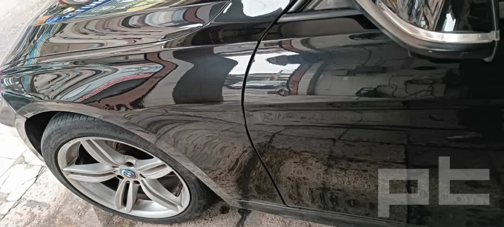 bmw-f30-boyasiz-gocuk-duzeltme-12