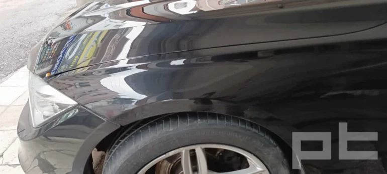 bmw-f30-boyasiz-gocuk-duzeltme-13