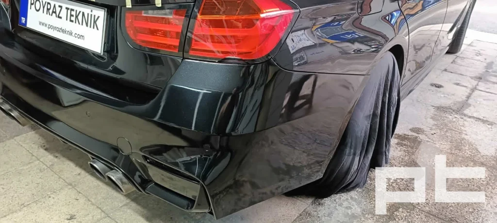 bmw-f30-boyasiz-gocuk-duzeltme-14