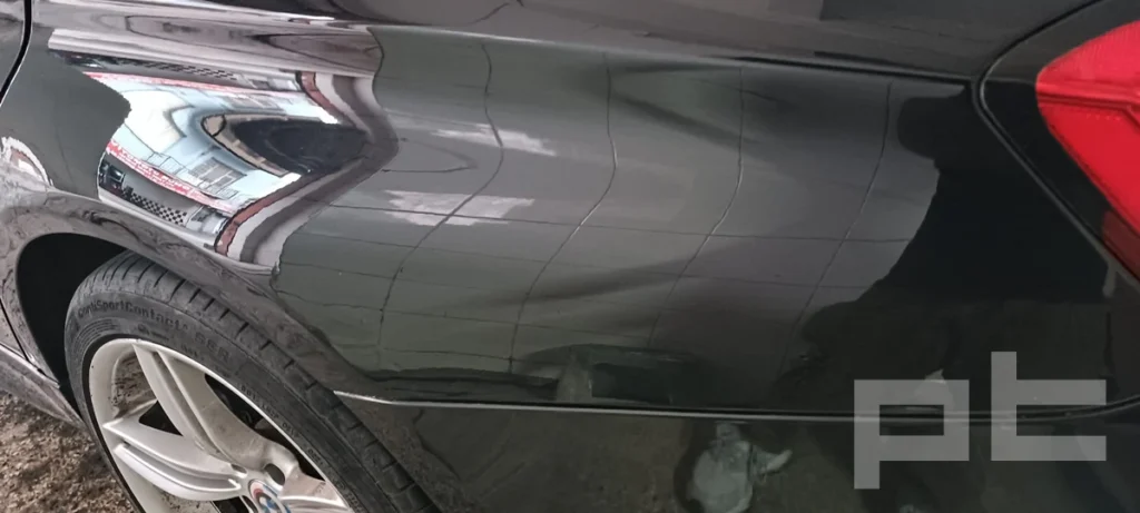 bmw-f30-boyasiz-gocuk-duzeltme-15