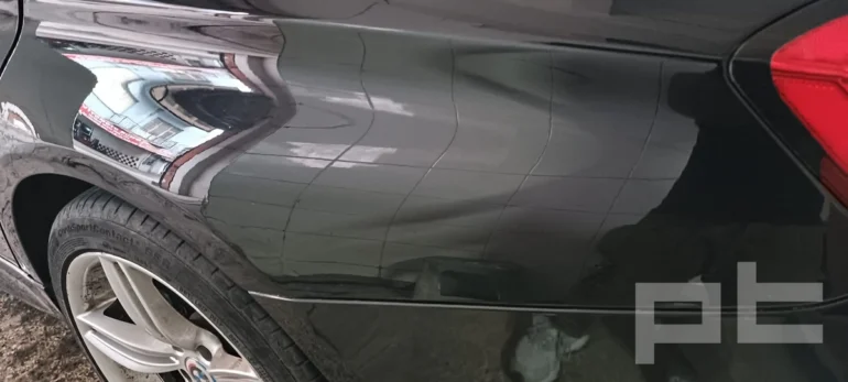 bmw-f30-boyasiz-gocuk-duzeltme-15