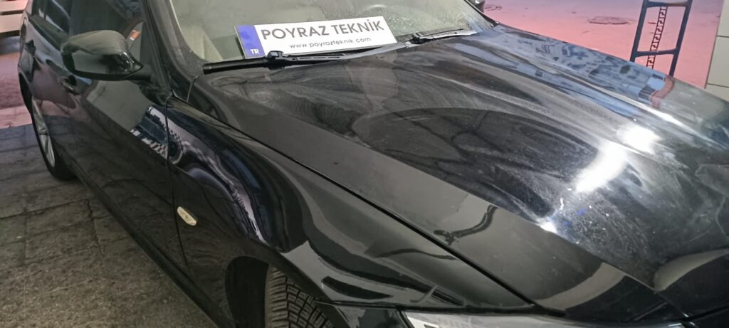 boyasiz-gocuk-duzeltme-bmw-02-izmir