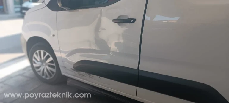 boyasiz-gocuk-duzeltme-izmir-01