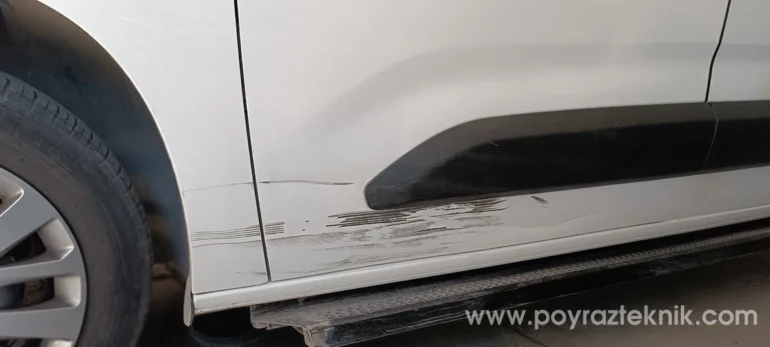 boyasiz-gocuk-duzeltme-izmir-03