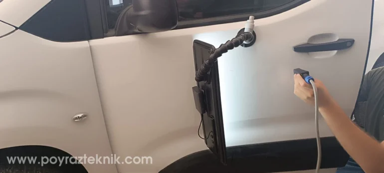 boyasiz-gocuk-duzeltme-izmir-04