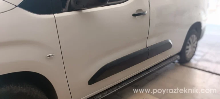 boyasiz-gocuk-duzeltme-izmir-05