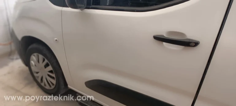 boyasiz-gocuk-duzeltme-izmir-06