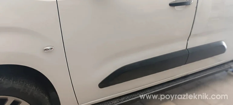 boyasiz-gocuk-duzeltme-izmir-07