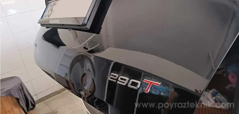 boyasiz-gocuk-onarimi-izmir-01