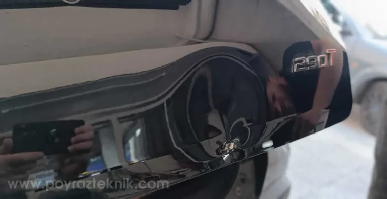 boyasiz-gocuk-onarimi-izmir-02