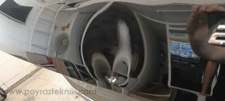 boyasiz-gocuk-onarimi-izmir-03