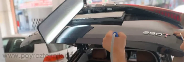 boyasiz-gocuk-onarimi-izmir-04