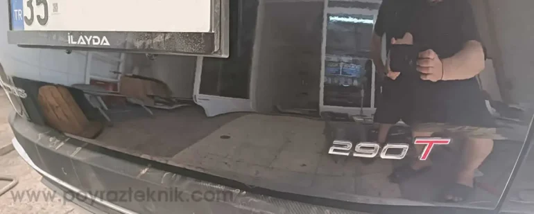 boyasiz-gocuk-onarimi-izmir-05