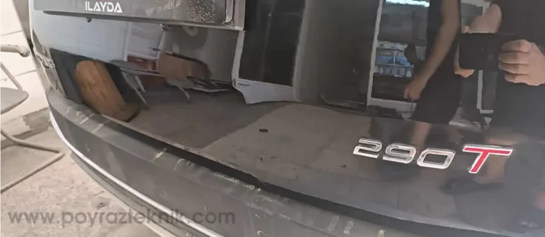 boyasiz-gocuk-onarimi-izmir-06