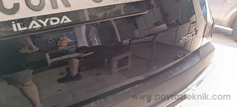 boyasiz-gocuk-onarimi-izmir-07