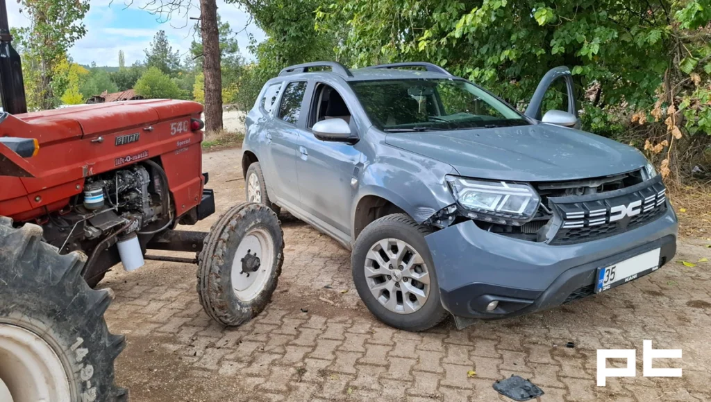 dacia-boyasiz-gocuk-duzeltme-01