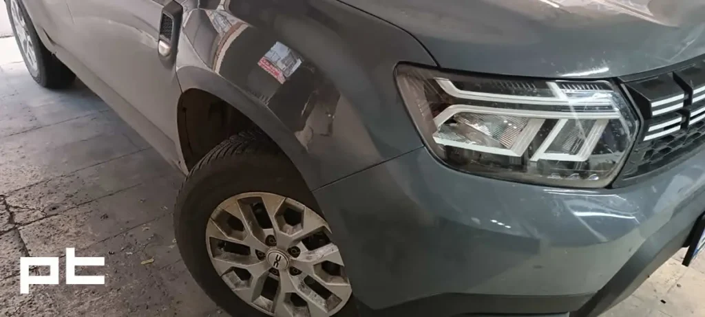 dacia-boyasiz-gocuk-duzeltme-02