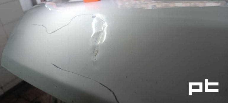 izmir-boyasiz-gocuk-duzeltme-fiat-01