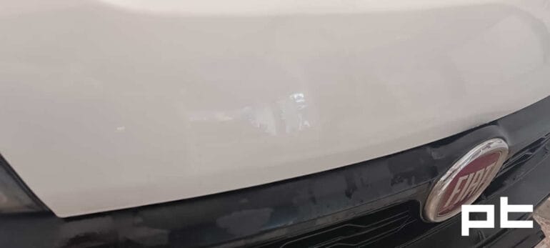 izmir-boyasiz-gocuk-duzeltme-fiat-02