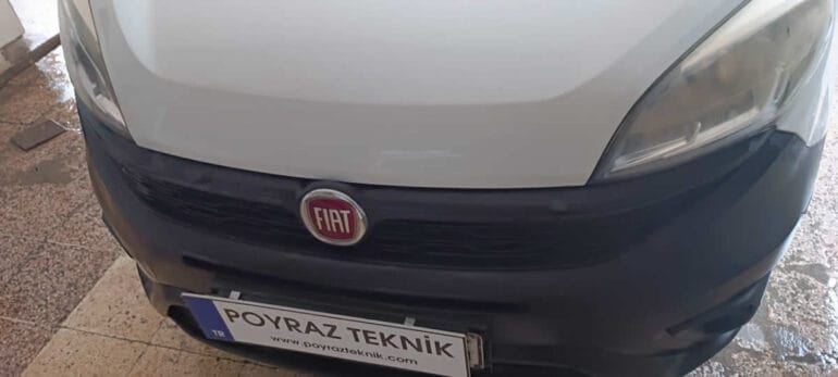 izmir-boyasiz-gocuk-duzeltme-fiat-03