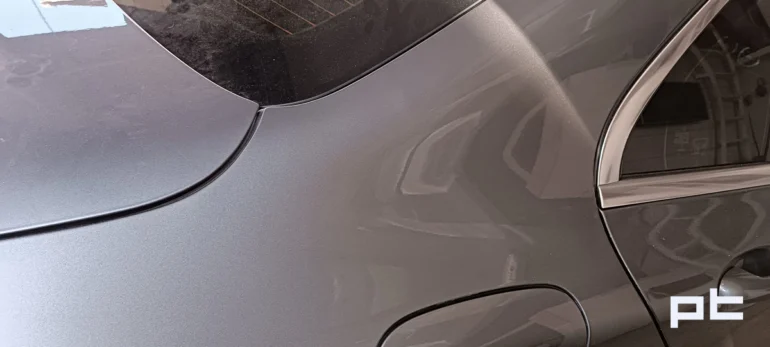 mercedes-boyasiz-gocuk-duzeltme-02