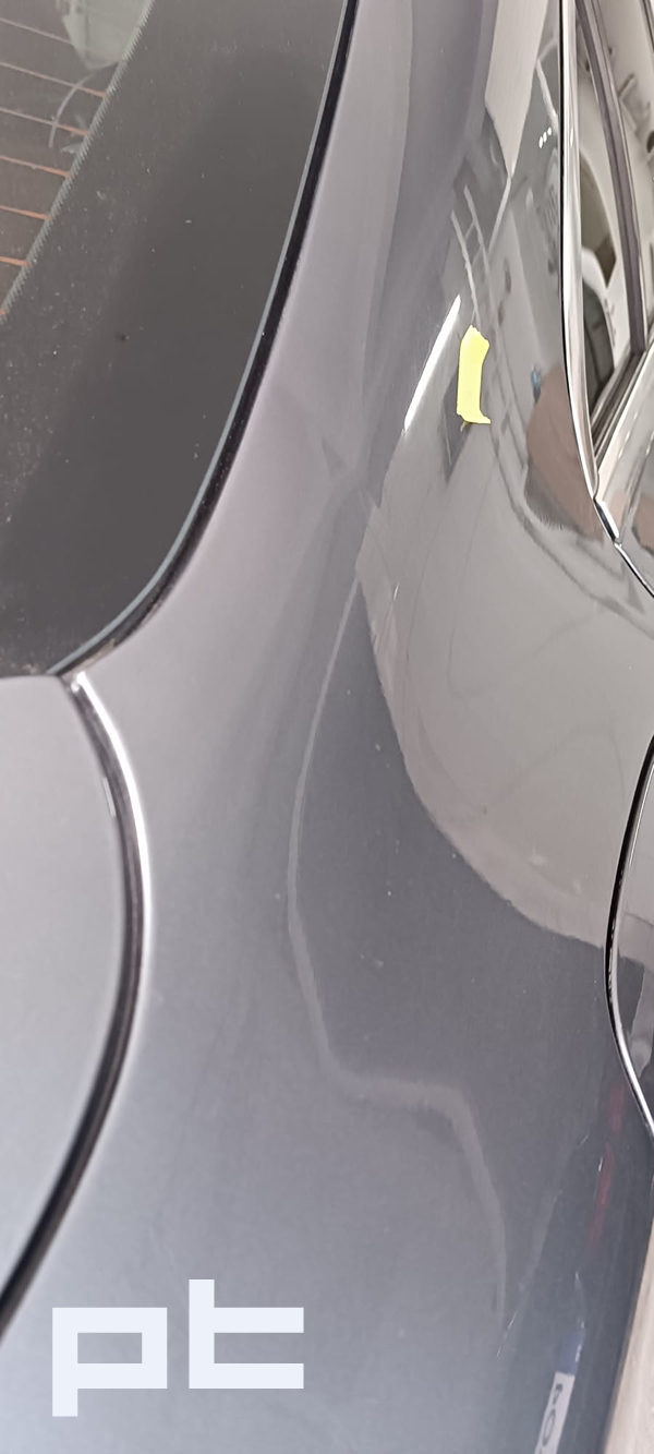 mercedes-boyasiz-gocuk-duzeltme-03