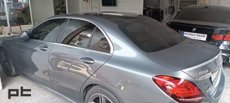 mercedes-boyasiz-gocuk-duzeltme-04