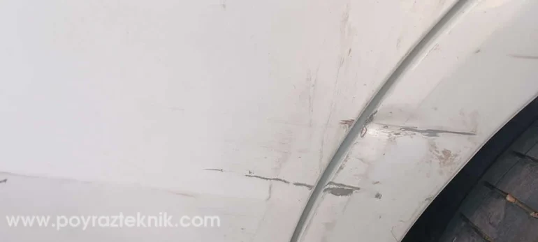 mercedes-boyasiz-onarim-03