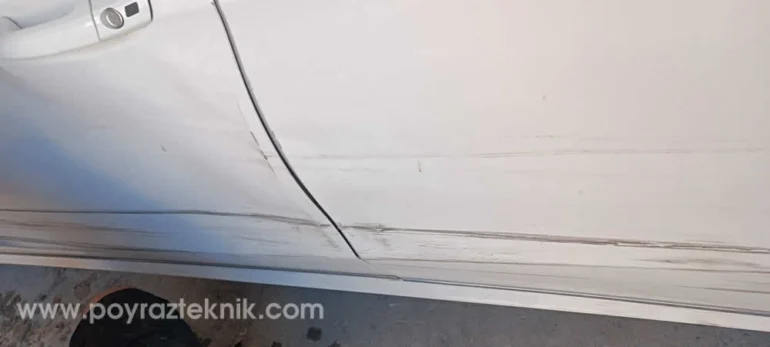 mercedes-boyasiz-onarim-04