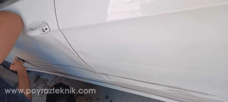 mercedes-boyasiz-onarim-05