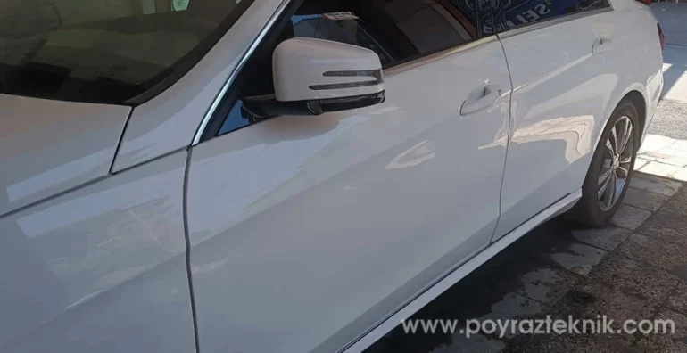 mercedes-boyasiz-onarim-07