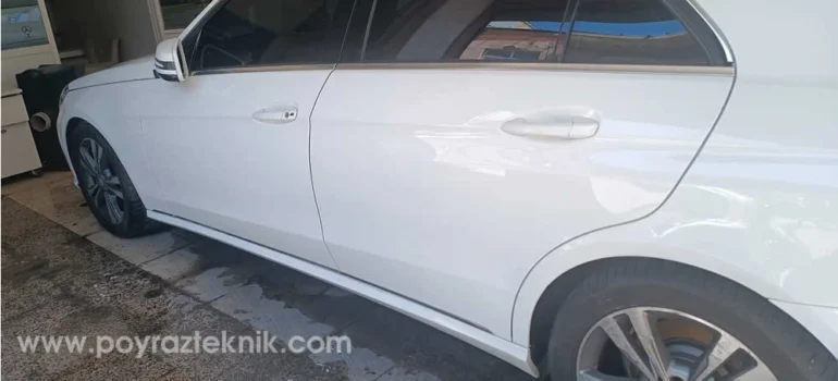 mercedes-boyasiz-onarim-08