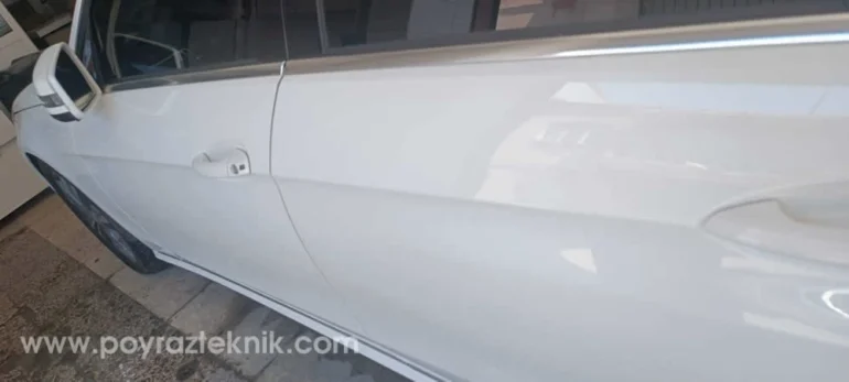 mercedes-boyasiz-onarim-09