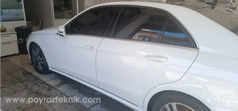 mercedes-boyasiz-onarim-10