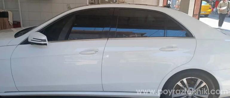 mercedes-boyasiz-onarim-11