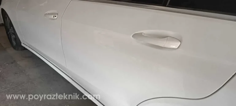 mercedes-boyasiz-onarim-13