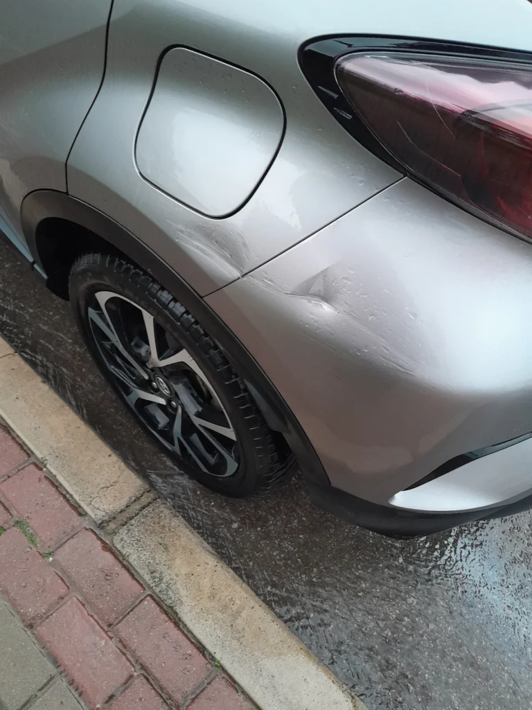 toyota-boyasiz-gocuk-izmir-01