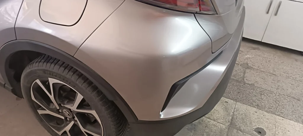 toyota-boyasiz-gocuk-izmir-02