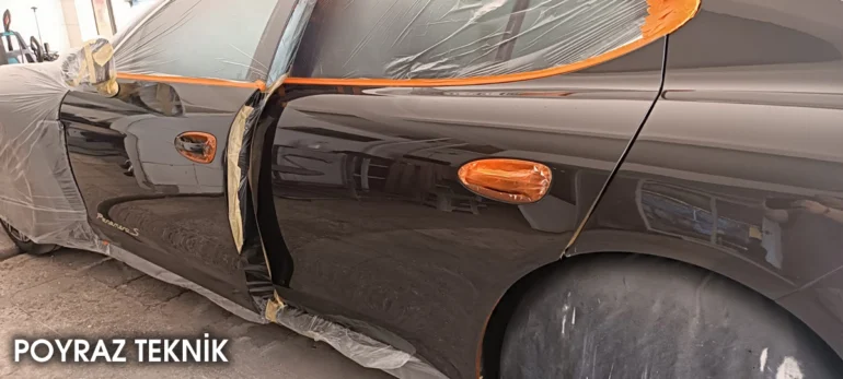 porsche-panemera-s-kaporta-boya-10