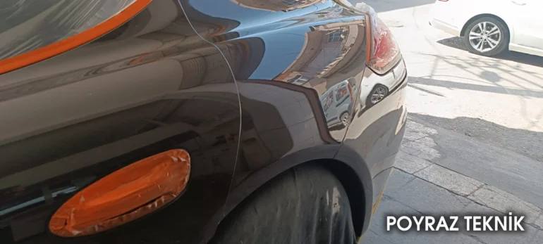 porsche-panemera-s-kaporta-boya-11