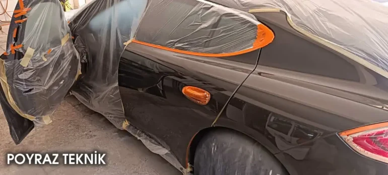 porsche-panemera-s-kaporta-boya-12