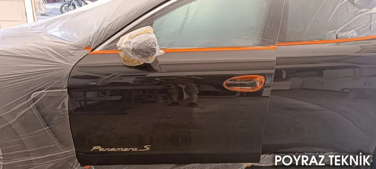 porsche-panemera-s-kaporta-boya-13