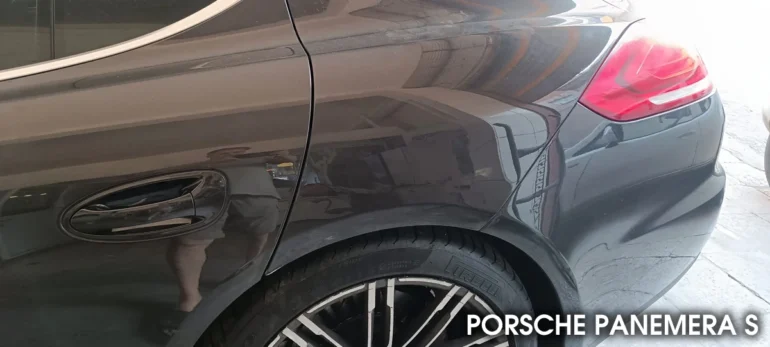 porsche-panemera-s-kaporta-boya-2