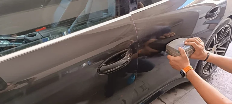 porsche-panemera-s-kaporta-boya-3