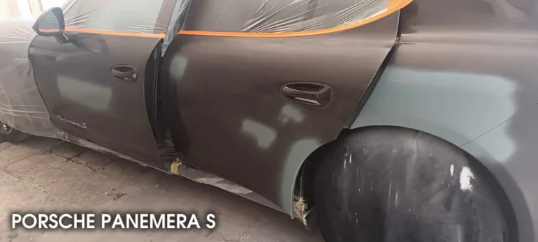 porsche-panemera-s-kaporta-boya-4