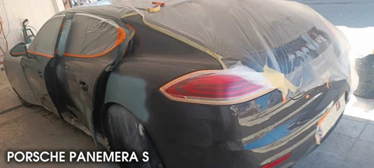 porsche-panemera-s-kaporta-boya-5