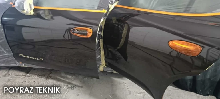 porsche-panemera-s-kaporta-boya-6