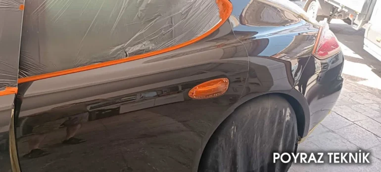 porsche-panemera-s-kaporta-boya-7