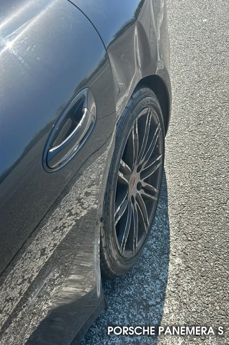 porsche-panemera-s-kaporta-boya