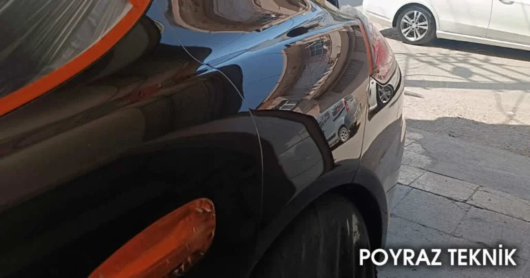 porsche-panemera-s-kaporta-boya-8